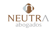 Neutra Abogados